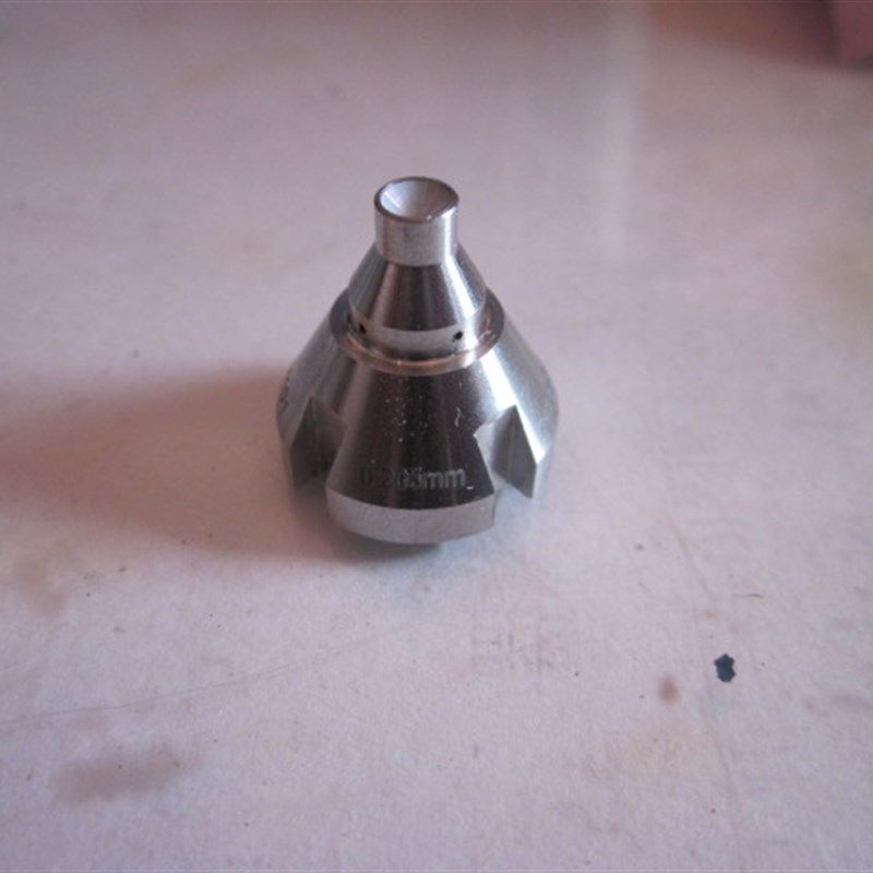 慢走丝配件钻石眼模 庆鸿机眼模导咀 导线咀导线嘴导丝嘴CH101,标准件/零部件/工业耗材,输送带/传送带,淘宝优惠券,粉丝福利购,淘宝优惠卷