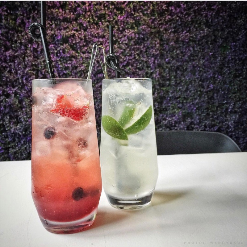 古典柯林杯海波杯鸡尾酒杯 ins高颜值威士忌杯莫吉托酒杯思慕雪杯