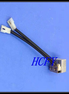 SONY索尼SMT贴片机真空推杆G200F130E1000E1100推杆升级真空阀