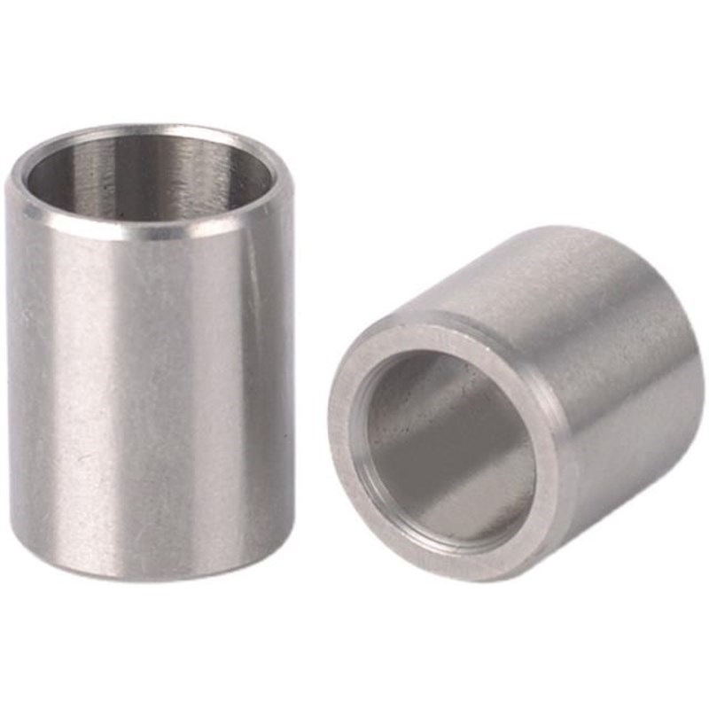 轴承内圈用调整环CLBUB CLBPB3 4 5 6 8 10 12钢套轴套耐磨套衬套