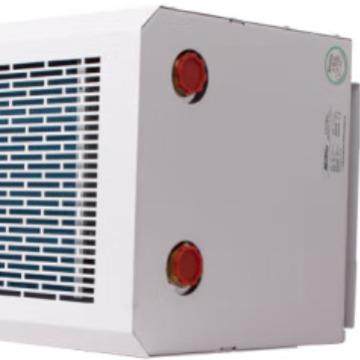 Nefon水1热型风幕机1dRM-2DFF8-S-1水热风幕机图片北京价格