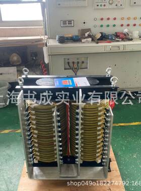 单相大电流变压器2v20电v/4v36v48502v60v加热设备用大流变SG压器