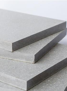 湖硅酸396墙盐板9m防火板保温隔热板钢结构厂房防南火隔120mmin