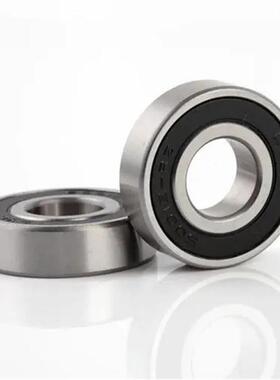 NU2305EAT2X轴承108J2304JP30A1208100664202100911306