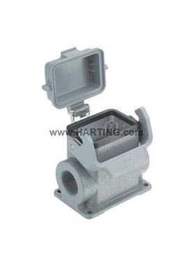 Hartng浩亭19i0300672GEC96