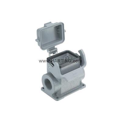 Hartng浩亭19i0300672GEC96