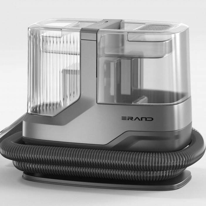 蒸汽114发布艺清清洁机小型洗多功能地毯窗沙帘机床垫除螨家用吸,生活电器,沙发/布艺/地毯清洗机,淘宝优惠券,粉丝福利购,淘宝优惠卷