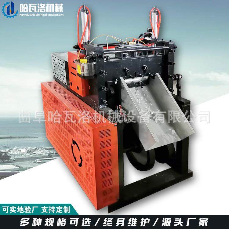 蚕废丝切丝短机38mHW-20-X9m天断纤维切短机纺织丝线切机浙江,纺织面料/辅料/配套,化纤机械,淘宝优惠券,粉丝福利购,淘宝优惠卷