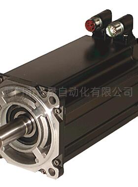 PL-A无品牌/540F-J74AM0AMPL-A54K-MMJ72AA/MJ74AA/MK72AA/MK74AA