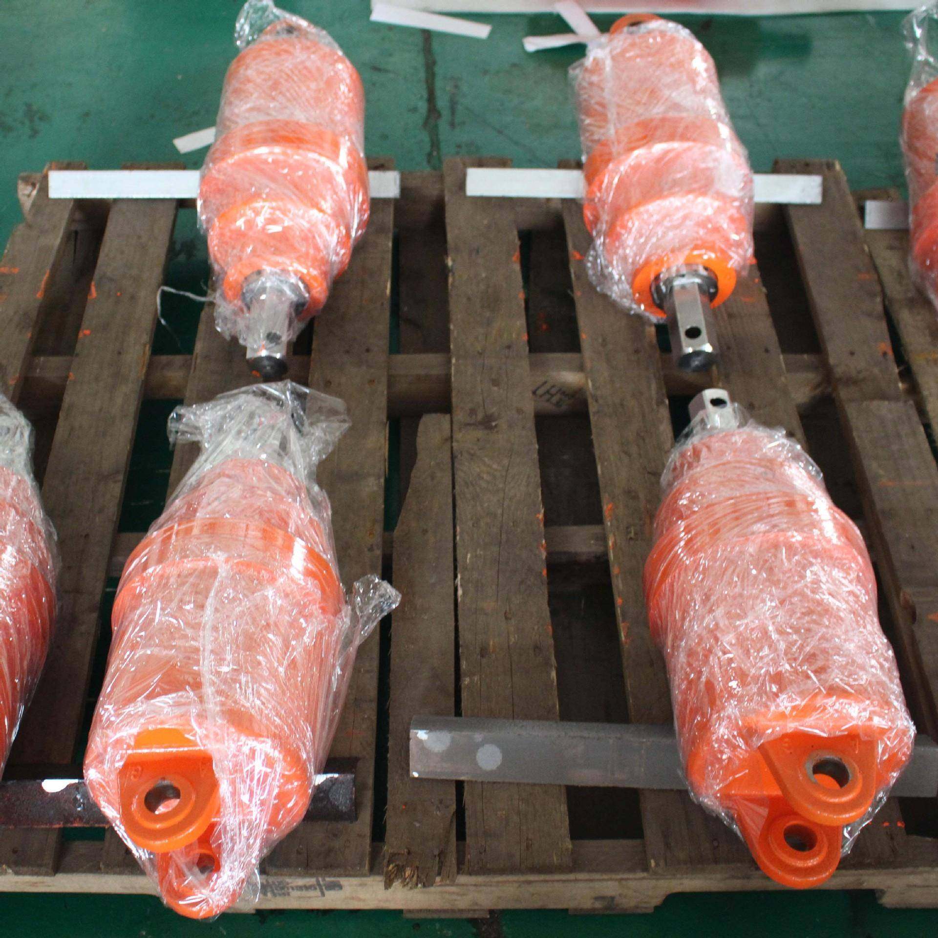 迪悍螺旋钻旋钻头旋挖旋钻杆4螺00螺螺旋机钻机挖洞机器螺旋钻2RP,标准件/零部件/工业耗材,其他液压元件,淘宝优惠券,粉丝福利购,淘宝优惠卷