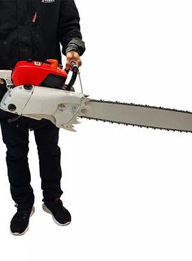 137CMQIC105.7c'c070油锯MS070070AVS090090AV090伐M木锯