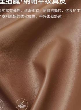 意式轻奢床卧豪主华双人大床大气婚床简现代软约抽屉储物ROO包床