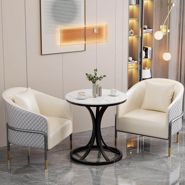 极简轻奢感24-5边几厅小圆桌子床阳台茶几卧室床头客边边桌沙发边,基础建材,脚轮/万向轮,淘宝优惠券,粉丝福利购,淘宝优惠卷