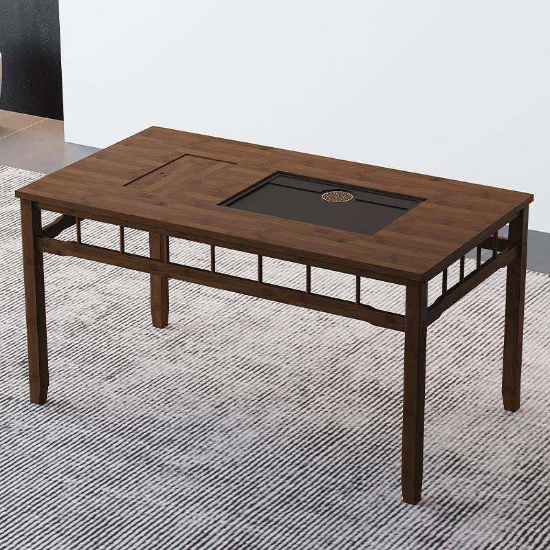 中式泡EFP茶组桌茶椅合简约小户型茶几桌桌客厅家用茶台洽谈新桌,商业/办公家具,茶台/茶桌,淘宝优惠券,粉丝福利购,淘宝优惠卷