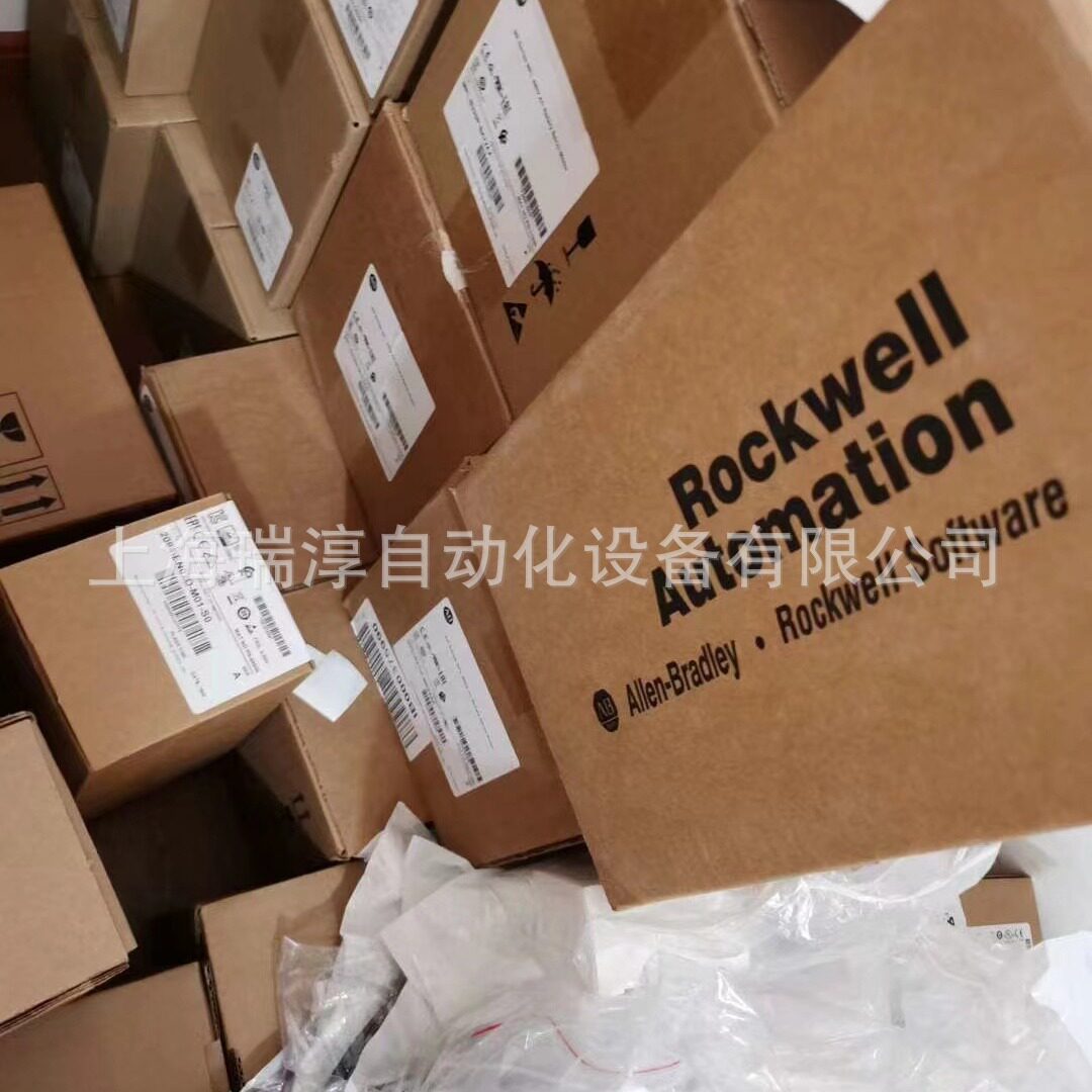 AB触摸屏2711P-T10C22D8S 2711P-T7C21D8S嵌入式智控工业级智能