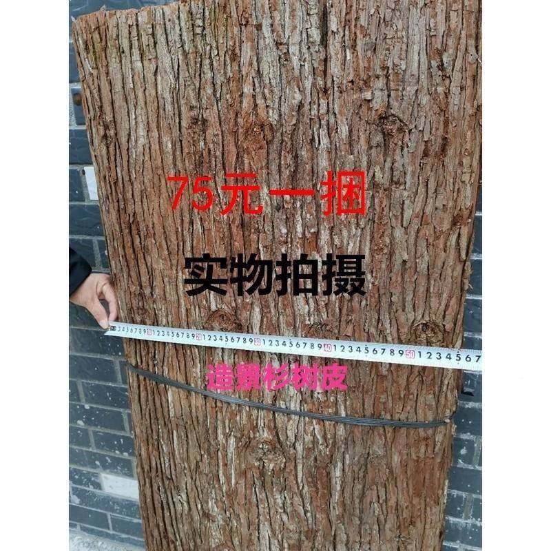 房屋防腐材料复古饰天然杉贴墙树皮树皮装饰盖树ltao1003皮面包管,鲜花速递/花卉仿真/绿植园艺,仿真花,淘宝优惠券,粉丝福利购,淘宝优惠卷