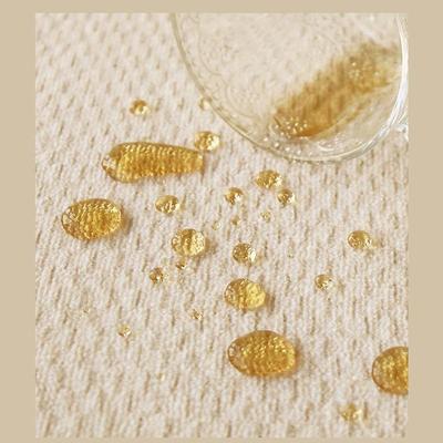 户入门轻地毯入门地垫内门垫进门ltao7824门口大门玄关客厅室奢脚