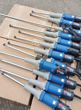 加长抛电磨头直PDZ磨磨机内孔机内机加长延长杆柄旋转锉深光管道