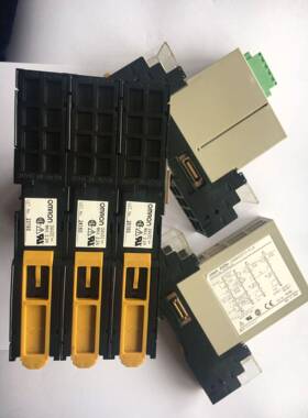 温控模3组E5ZN-2QNH03TC/2CNF0ZAN3TC/2QNH0P0/2QPH03TKC/-FL/39/