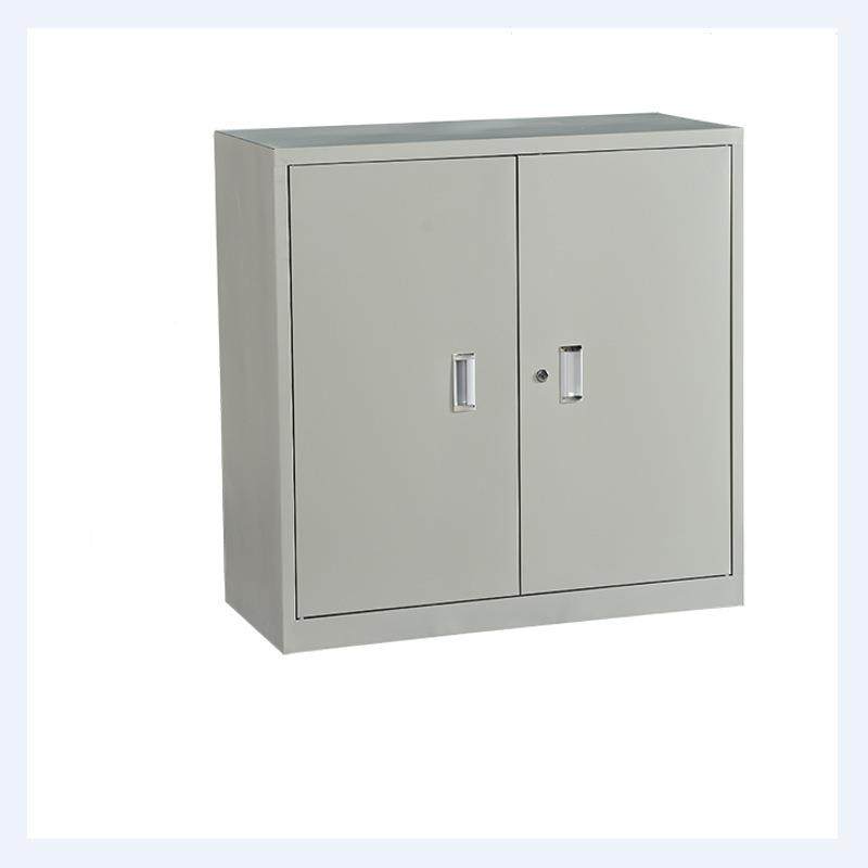 推拉铁皮柜BGF门小钢制储物柜子文件矮璃柜铁柜门移书柜办公室玻,商业/办公家具,办公储物柜,淘宝优惠券,粉丝福利购,淘宝优惠卷