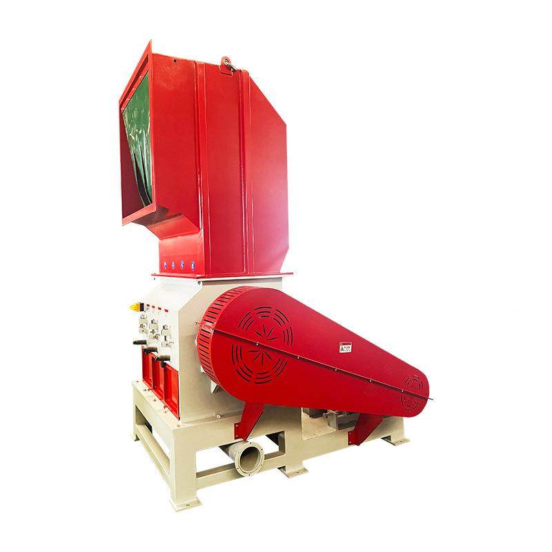 SGB-100RMY0立式破N碎机编织粉碎纺织塑料粉袋碎机废料撕碎机料碎,机械设备,破碎机,淘宝优惠券,粉丝福利购,淘宝优惠卷