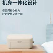 汉印CP4100家用小型手机相色片打印机拍立洗彩照片便携式 冲得CP41