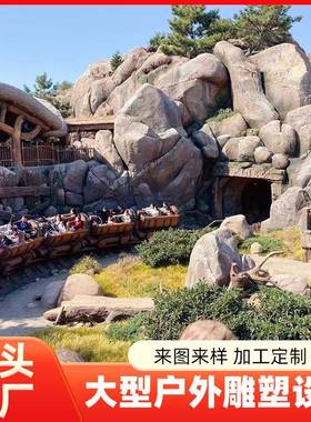 厂直销园抽象化铸铜浮雕公校园文过道墙雕塑OBK景家观设计制作