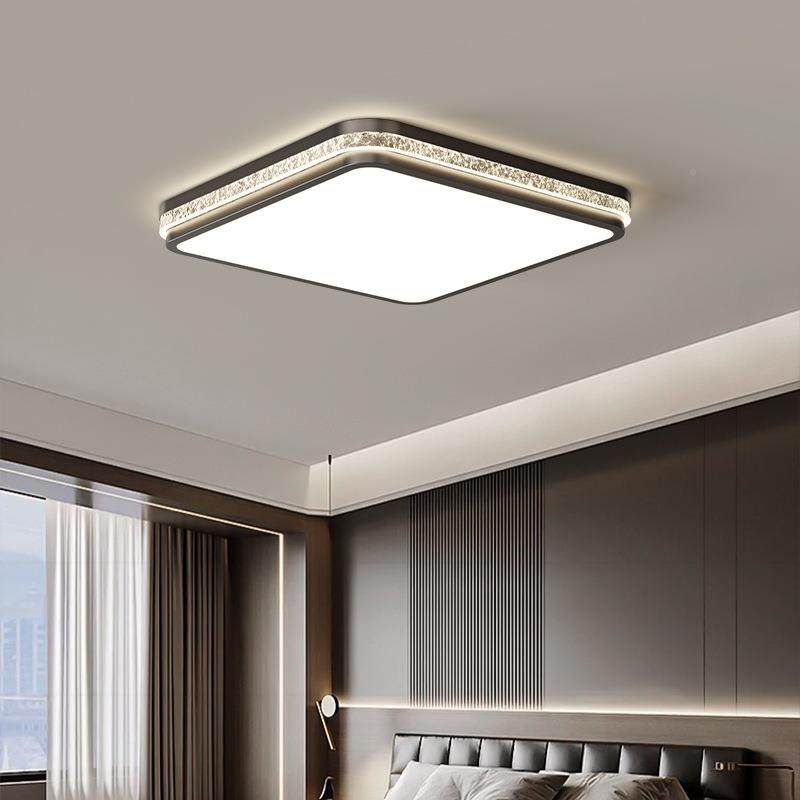 意式极简客厅冰川吸灯顶现脂代简约长方形树568感中山灯具灯灯饰,家装灯饰光源,客厅吸顶灯,淘宝优惠券,粉丝福利购,淘宝优惠卷