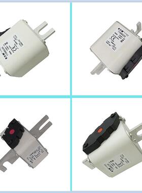 保丝熔170M6118断器M170M6118170险M61191706120