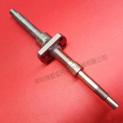 THK导向滚珠导套G直线轴承LG4SLLG4L无品牌/6SLG6LLG8SLG8L