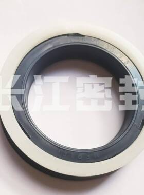 T18130-1101封2.2merkel油封德743国密封圈-迈克尔密件