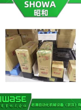 AS1D8C3SDG昭电机-HOWA轴流式风75机多种材质型号可和选鼓风机