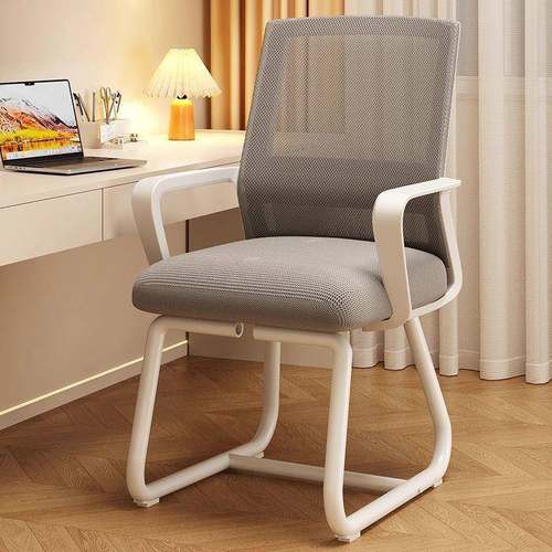 习椅子舒服久学坐小学生家用见详情书桌专儿用童升降靠背字写椅座