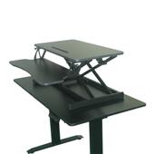 源头节工厂电质动296可调高度升公降桌办桌源头工厂量可靠