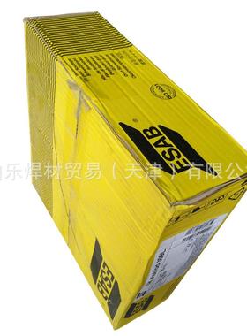 伊萨OK焊Aurod18.22OKAutro合金气t保丝铝镁焊铝丝