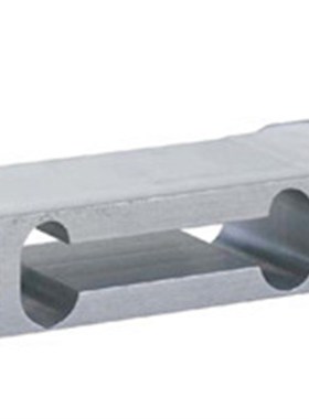 1022-10kg称重传感器特迪亚威世(visay)EDEA1022-3.kg传感器