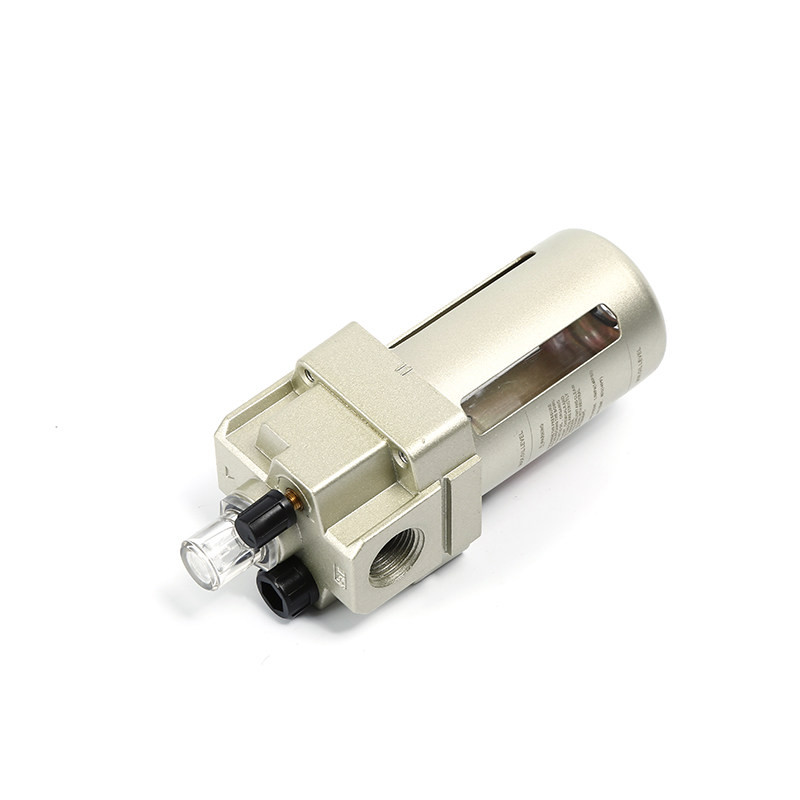 油雾器JAL4000-04 JAL5000-10 06 JAL3000-03 JAL2000-02给油器