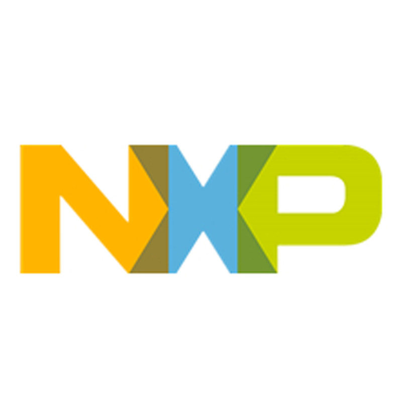 恩智浦 原装MC9S12XDG256MAL  MC9S12DG128BCPVE进口芯片 龙邱