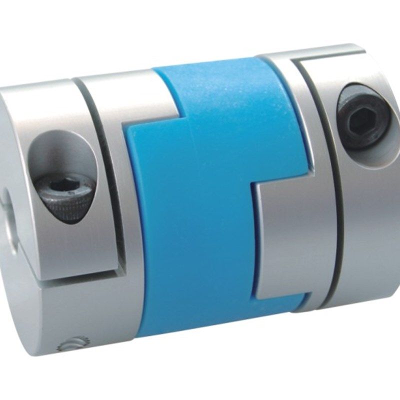 SX十字滑块定位型联轴器十字滑块夹紧型联轴器伺服电机马达丝杆,工业油品/胶粘/化学/实验室用品,马弗炉/电阻炉/实验炉,淘宝优惠券,粉丝福利购,淘宝优惠卷