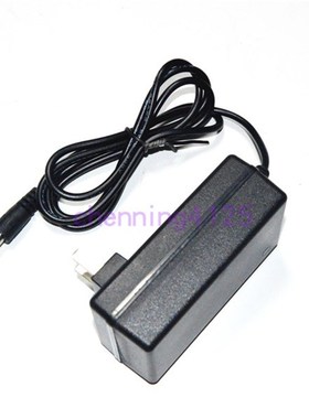 百得20V 电动工具锂电池LBX4020 LBXR20充电钻 电动螺丝刀 充电器