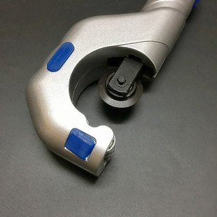管子割刀切管器不锈钢管铜管手动工具轴承式割管器刀片管子剪刀