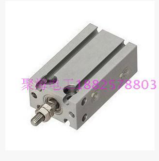 自由安装气缸MD/CU/CDU16-5X10-15-20-25-30-35-40-45-50-60D