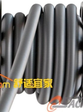 【吸尘系统】SACH赛驰 中央除尘系统/软管收纳轴AL7045(配件)