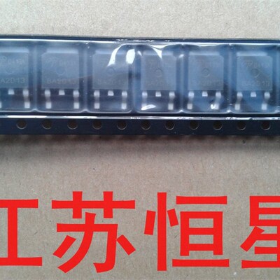 全新 P2504EDG  P2504BDG  P4404EDG   P5504EDG 高压板贴片MOS管