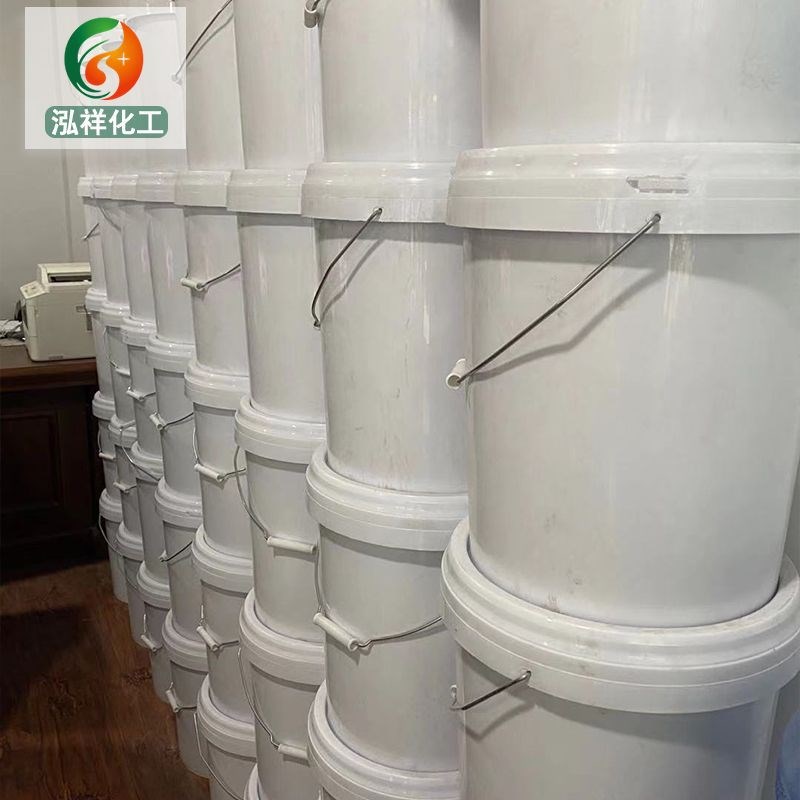 增氧片颗粒 水产养殖改净水粒粒氧 增氧片鱼塘用W大粒氧增氧片