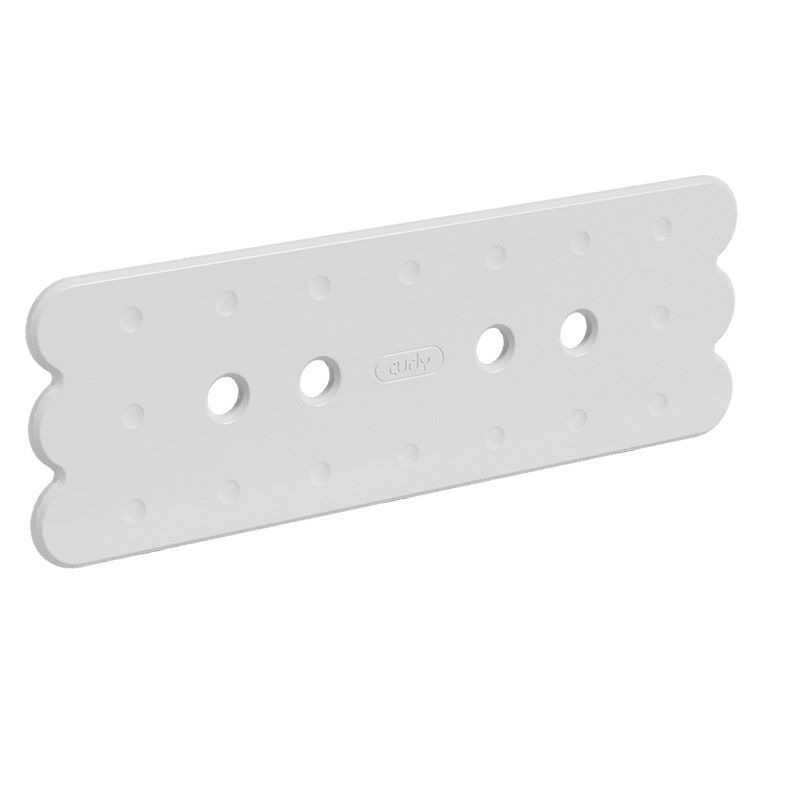 床围栏儿c童床护栏宝宝防摔婴儿床边挡板一侧单面隔板便携式床围