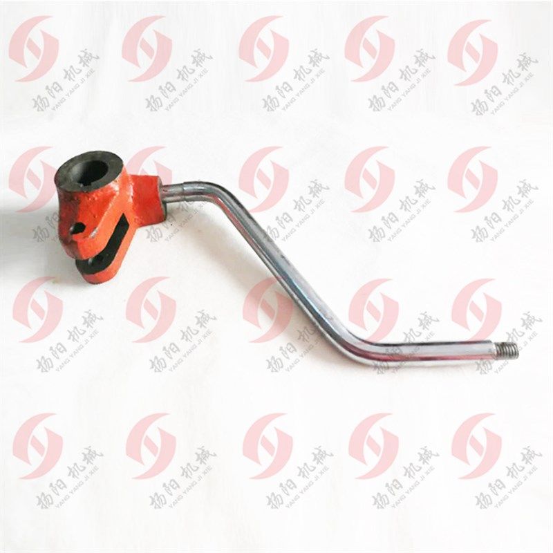 沈阳车床CA6140/6150手柄座1036 手柄杆1037 机床主轴箱手柄杆座,搬运/仓储/物流设备,其他起重搬运设备,淘宝优惠券,粉丝福利购,淘宝优惠卷