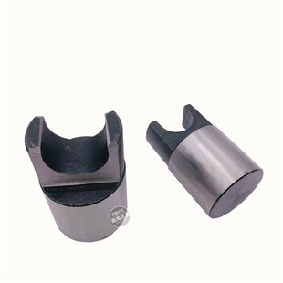 200 350 250 320 800活灵叉 300 环球建华四爪单动卡盘卡柱K72