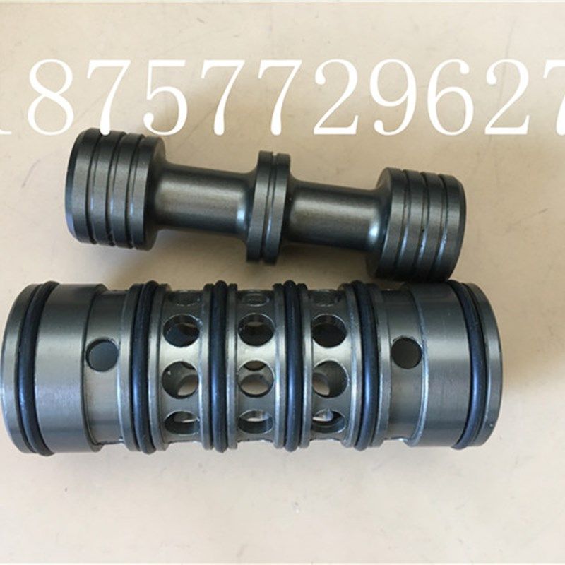 S15S20S30胜百德马拉松隔膜泵配件031.139.000滑套组合阀芯阀套,搬运/仓储/物流设备,其他起重搬运设备,淘宝优惠券,粉丝福利购,淘宝优惠卷