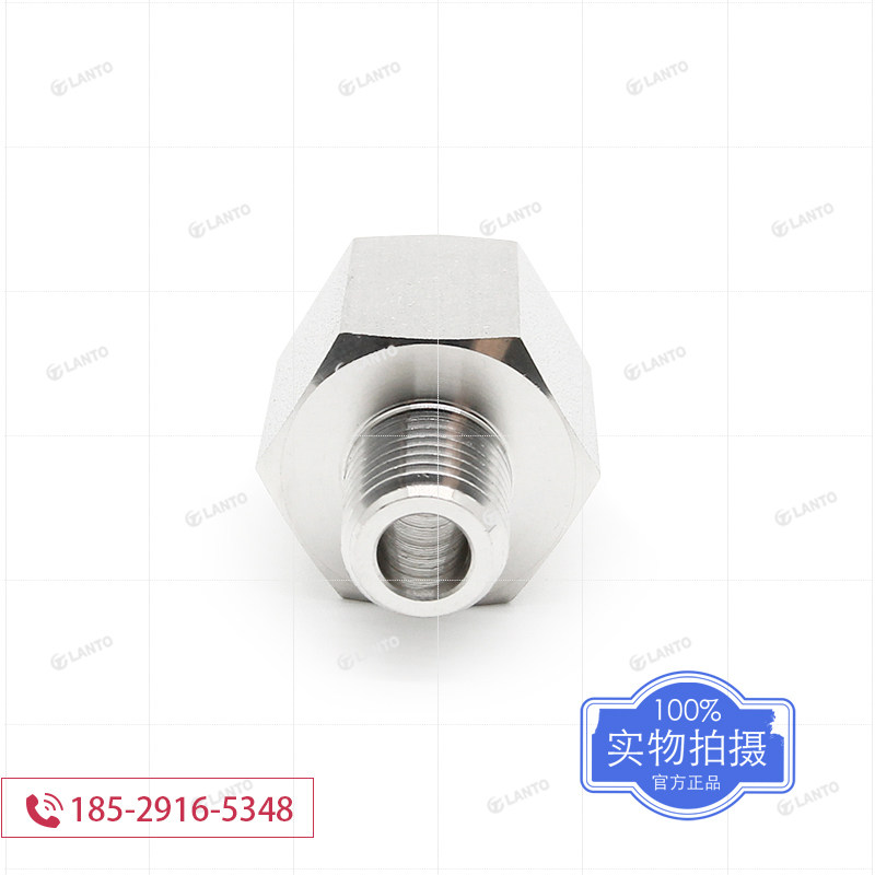316L不锈钢G螺纹转NPT内外丝转接头国标转英制气路管道转换接头,搬运/仓储/物流设备,其他起重搬运设备,淘宝优惠券,粉丝福利购,淘宝优惠卷